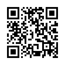 QR Code for 1EMeHpPPKjmNrya28UtjQAeFbqkFSTSR2b