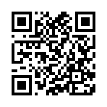 QR Code for 1EMeQDRpEbWQFJjKV7C9RmjoLvVDDJaWJk