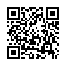 QR Code for 1EMeQKRTvcbDGrsWDLSQK4ZrH37URAGWq