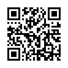 QR Code for 1EMeQxohgbMDa6pK46BPFpB8HhfepfGhig