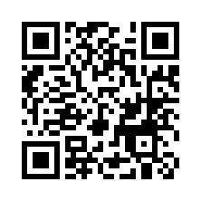 QR Code for 1EMeRJToCyg63ToNg2NFuZPEWj1xszm2QU