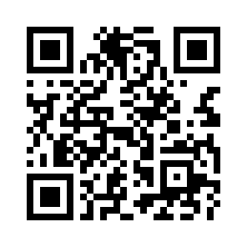 QR Code for 1EMeRsd155EbWv753pjxeBJuX23sPJvgHA