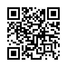 QR Code for 1EMeSVxTFUdCDzVECZLSrDm2kSUAmc6TQK