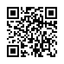 QR Code for 1EMeSm4HU98ShFMdP9bLqedAesoX2vqtG6
