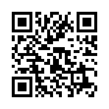 QR Code for 1EMeV4S5FiZp2x6LkGXgms722ttty5gWnt