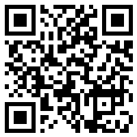 QR Code for 1EMeWNihJXbwBeCjxCPLcD91QtTFD41HeV
