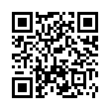 QR Code for 1EMeWhxAg7kCV3UMgJppEzzpGiHy7DdMSp