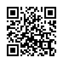 QR Code for 1EMeWtg4WUDa3zuM77kwNFYMWsDykhwFq3