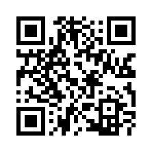 QR Code for 1EMeWvJiw4e8zi9KnPa4PyWcVY1vSAatG8
