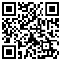QR Code for 1EMeXxV4EK44GMLigjKhDswhGr4kXzUGoh