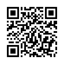 QR Code for 1EMeYBgEugUnBSFCAXTPUDnZJxtAANRJBC