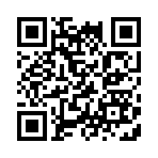 QR Code for 1EMeZ2HLAsbuZ85dJCmM1KuGwbjWoUHVuk