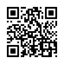 QR Code for 1EMeaWCFbPxugZRpvTC3YtRDYJAtWJb7hY