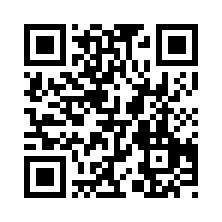 QR Code for 1EMeaWNUkHdVGUbDZfa6TzG3j9CNCcXrA1