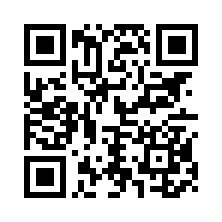 QR Code for 1EMebNfbWr2ahryUtB4ejKAmqc4QYACr9q