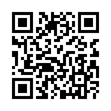 QR Code for 1EMebUjiwsPyx2yZeDPwQ9amhXmEmvSPKN
