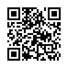 QR Code for 1EMedmyRqTMeJVLLWeNs6BS59fUbStQcxj