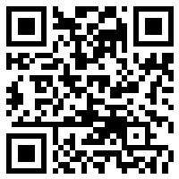 QR Code for 1EMedusppTPz3ubH3rSpi9LWRd9iS5kVZU