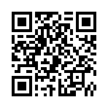 QR Code for 1EMeeBbBvudyR1mAedTeHecTMz2SDVXx8Z