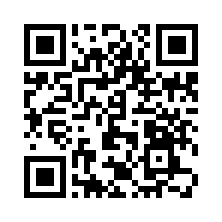 QR Code for 1EMehJs9DyuJAoSJ4matbpvcDMcYeyr9dz