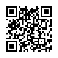 QR Code for 1EMei66ojW6eekzeN1o7DRUWy8Z65cBqrk