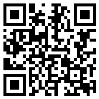 QR Code for 1EMeiGNrJMMebnJRChyMSwp4vSJFUxEJtY