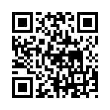 QR Code for 1EMeiPaaoffSQsEDo2Fx1AK99HPi9Sw4FP