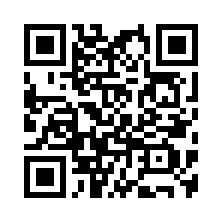 QR Code for 1EMejC9Z2cmwzhk523CWm7R7Jra8TQWasH