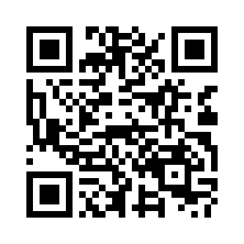 QR Code for 1EMejFkmhaBAkdUdiJY8bcQjKor6ugxeLQ