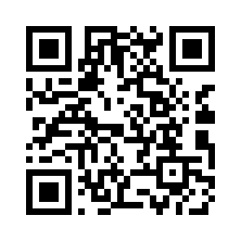 QR Code for 1EMejT4dLG1DxbepdPVx7gpcBbyZVEy7FB