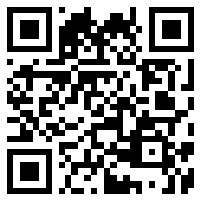 QR Code for 1EMemQzeaAjaPKs4sg3P3SWD6ux5W86FcD