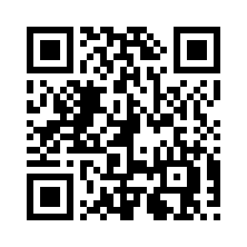 QR Code for 1EMemTvbQ4we5Zi513ZR2TuanRdZSrAc6w