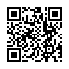 QR Code for 1EMen6yrLWnHT95Fa4ZFgw3FDEomwAMmUU