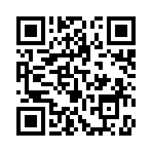 QR Code for 1EMeqyzcRXpgBNgx6hFUJgwH8AMWJFebFi