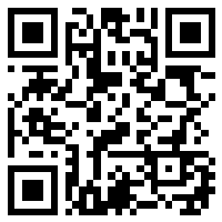 QR Code for 1EMesb6KrmBhp6YM2Z267mA4bPA16eV2Rz
