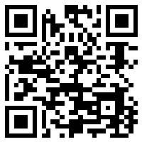 QR Code for 1EMetcWf4ThD4vFqsVqLJqZVc9SJLMYWAt