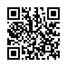 QR Code for 1EMevgLfNLiLqPQ3ayJxkKMT2BndAXySym