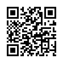 QR Code for 1EMewEdjmMKVqRRCStHBG4jzRd5EiqWhCE