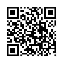 QR Code for 1EMeyMuCyqvy64wQuZngtSUdhRhPJ48Lwt