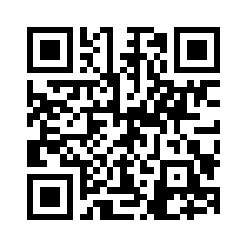 QR Code for 1EMeyf3Ae9jjP4TzXM9FuddRCKVoxDFUsd