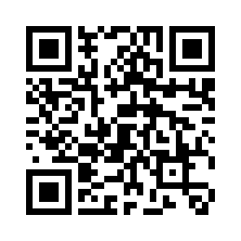 QR Code for 1EMeynVzF9CAns58Cjb9aVotf8Pbam1Amq