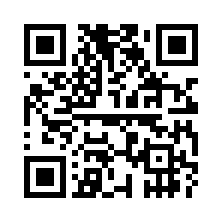 QR Code for 1EMf3cLq2teaoZcJxEdFoMMnm7cCDerWmY