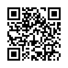 QR Code for 1EMf46J82du5LSVNhov42BbbdypZ28TSBV