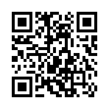 QR Code for 1EMf73XSD2piPGa2hfNfFp7Sg1qefxRD8M