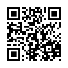 QR Code for 1EMf7PXLpNrXxXWNz1f48C4WERwUd1zdsu
