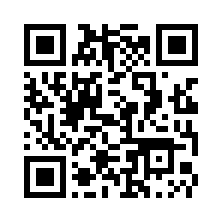 QR Code for 1EMf7h7B1ZcBFMxffoWS96KB8PosLHXEKC