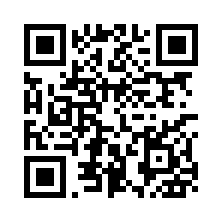 QR Code for 1EMf85AW4jzgDWWPzDFV2shwfDZmvJeaXW