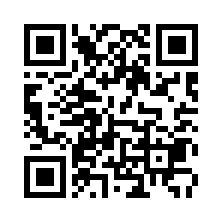 QR Code for 1EMfBHmytdXDYGFtScAbwXuiMaTUpAcdZL