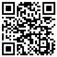 QR Code for 1EMfC4aVaLAcPbGZnGpptf9yjciAbRcPBQ
