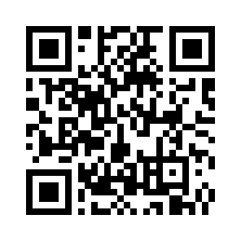 QR Code for 1EMfCEpCqwA9XwFN5aqh6Ko1xtDg9qsRF8